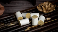 【艾灸小知識】艾灸調理必經(jīng)的三個階段，堅持下去就是勝利！