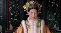 【防疫必看】《甄嬛傳》驅(qū)疫的艾草，如今能防新冠嗎？